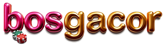 bosgacor