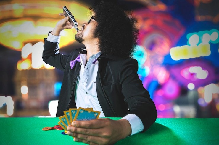 Notifikasi push aplikasi bosgacor menampilkan promosi dan update sportsbook real-time