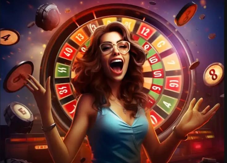 Meja dealer hidup bosgacor dengan kamera multi-sudut dalam kualitas HD