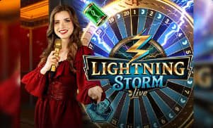 Antarmuka Speed Baccarat di aplikasi mobile bosgacor menampilkan meja dealer hidup dengan kartu dan statistik taruhan