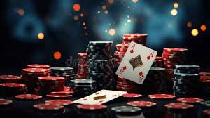 Antarmuka Sydney Pools bosgacor menampilkan panel taruhan, hasil historis, dan notifikasi real-time