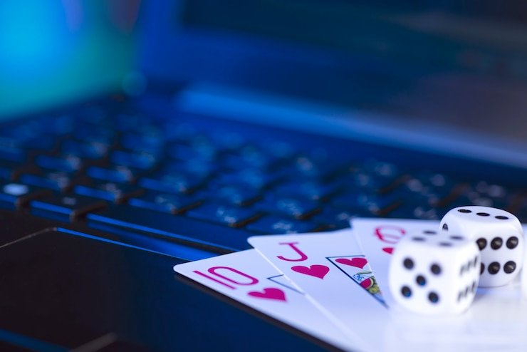 Layar pemilihan angka Sydney Pools bosgacor dengan keyboard numerik responsif dan konfirmasi taruhan