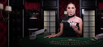 Panel kontrol pemain Texas Poker di bosgacor dengan tombol aksi, pot tracker, dan info pemain